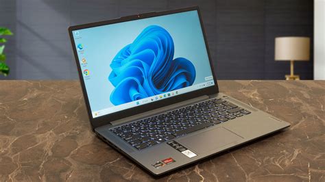 Lenovo IdeaPad Slim 5