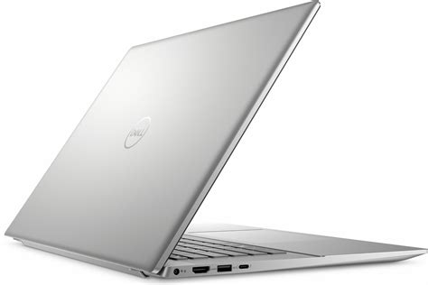 Dell Inspiron 14 Plus