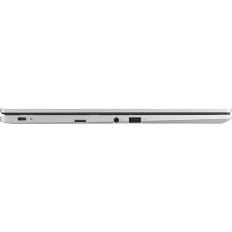 Asus Chromebook CX1 CX1500CKA