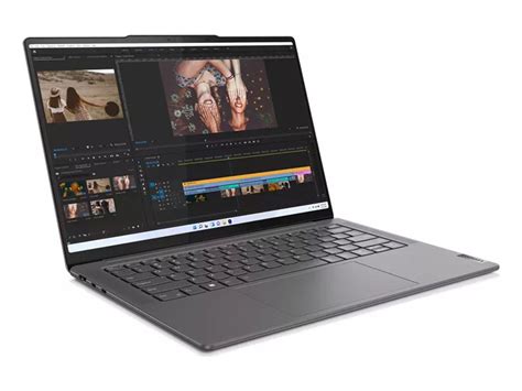 Lenovo Yoga Pro 7